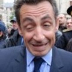 Granouille