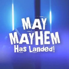 MayhemNotes