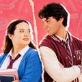 Off Limits and All Mine (FULL-ONLINE) - CandyJar