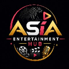 Asia Entertainment Hub