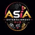 Asia Entertainment Hub