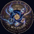 THE_MYSTIC_VAULT_TV