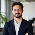 Crypto scam recovery phone number