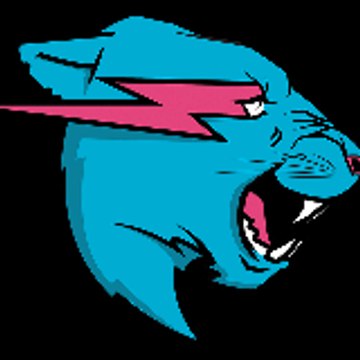 Mr beast
