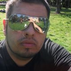 fletcher contreras