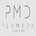Plamada Flooring