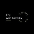 The Web Destiny