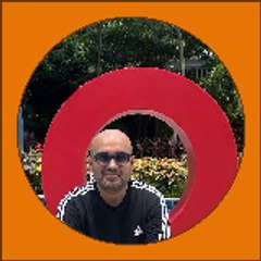 Pritam Sahoo - Aprende IA