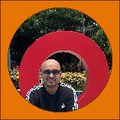 Pritam Sahoo - Aprende IA