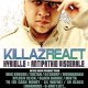 killaz react