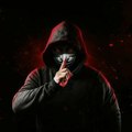 ST_Editz