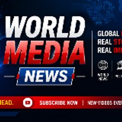 Top 5 News Daily