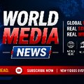 world media news