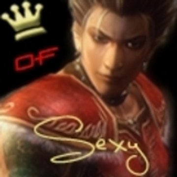 jsun