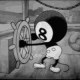 squelchknob