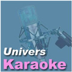 universkaraoke