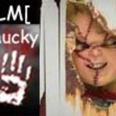 chucky72000