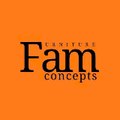 FAM Interior