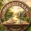 Real Vietnam