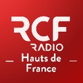 RCF Hauts-de-France