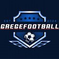GREG EFOOTBALL