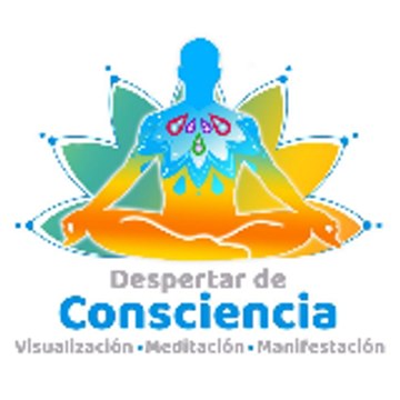 Despertar De Consciencia