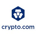 Crypto Tech Help