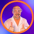Doctor NOS Reacts