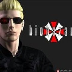 wesker67