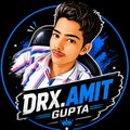 Amit Gupta