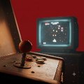 AbandonedArcadeMusic