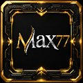 Max77