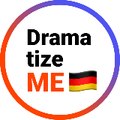 DramatizeMe Deutsch