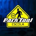 Escola Park Tool