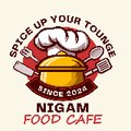 NIGAM YADAV