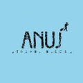 Anuj Travel blogs