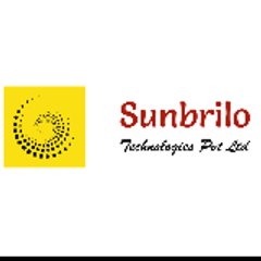 Sunbrilo Technologies