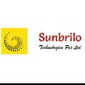Sunbrilo Technologies