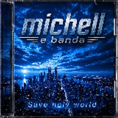 Michell banda