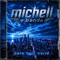 Michell banda