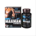 Maxman Capsules UAE Price