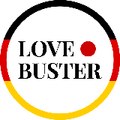 LoveBuster Deutsch
