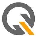 qtech marketing