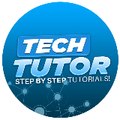 TechTutor