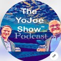 The YoJoeShow Podcast