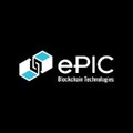 Epic Blockchain Technologies