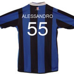 alessandro