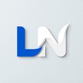 Lingo Nova