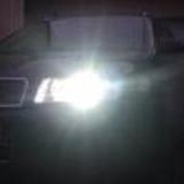 Audiman-Bzh