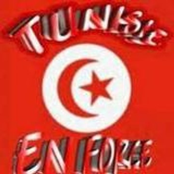 tounsi54tn